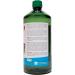 Benessence Aloe Vera Juice 1L - Enriched with Vitamins & Minerals - Premium International Shipping - Buy Online on GoSupps.com