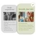 PESTLO Spicule Re-Born Exfoliating Peeling Mask - Gentle Exfoliation & Nourishing Hydration for All Skin Types (4.23 oz / 120ml - Buy Online on GoSupps.com