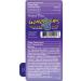 Lizard Lips SPF 22 Lip Balm - Original Vanilla 4 Pack - Buy Online on GoSupps.com