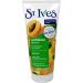 St Ives Scrub Apricot Fresh Skin Invigorating 6oz (2 Pack) by St. Ives - Buy Online on GoSupps.com