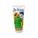 St Ives Scrub Apricot Fresh Skin Invigorating 6oz (2 Pack) by St. Ives