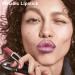 Buy Shiny Metallic Lipstick | High Pigment Long Lasting Waterproof Glitter | Soft Velvet Glow & Moisturizing Formula for Women - Fast International Shipping - Buy Online on GoSupps.com