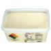 Essential Depot Grass-Fed Non-GMO Beef Tallow 7 lbs - Buy Online on GoSupps.com