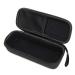 Aproca Hard Storage Travel Case for KETO-MOJO GK+ Glucose Ketone Bluetooth Monitor Black - Buy Online on GoSupps.com
