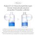 Mixsoon Hyaluronic Acid Serum with Glacier Water 300 ml - Moisturizing Hydration for Radiant Skin | International Shipping Available - Buy Online on GoSupps.com
