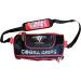 Cobra Grips Mini Gear Bag - Adjustable Shoulder Strap, Black, One Size - Buy Online on GoSupps.com