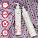 N+B Tearless Collection | Gentle Tear Free Formula | Safe for ALL Ages | Certified Organic Ingredients | USA Made (Conditioner) - Buy Online on GoSupps.com