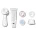 Buy Clarisonic Mia Smart Anti-Aging Gift Set - Achieve Radiant Younger-Looking Skin | International Shipping Available - Buy Online on GoSupps.com