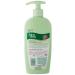 Instituto Espa ol After Sun Lotion with Aloe Vera 300 ML | Soothing Skin Relief for All Skin Types - Buy Online on GoSupps.com