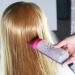 Poitemsic 3pcs 6oz Hair Color Oiling Bottles with Root Comb - Squeeze Applicator for Hair Coloring, Dye, Bleaching & Care | Hair Oiling Bottles with Dots - Style 1 - Buy Online on GoSupps.com