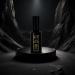 #17 Wild Cherry - 30ml. Long Lasting Fragrance Inspired By Lost Cherry #17 Wild Cherry 1 Fl Oz (Pack of 1) - Buy Online on GoSupps.com