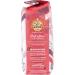 Antico Molino Napoli Antimo Caputo '00' Flour 2.2 Lb (Pack of 4) - Buy Online on GoSupps.com