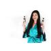 Rozg Cosmeceutical Grow Fast Shampoo & Conditioner Combo for Fast Natural Hair Growth - With Argan, Biotin for Women & Men - Buy Online on GoSupps.com