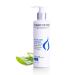 Active Skin Cleanser Clear Acne Blackheads & Blemishes Gently | Shop Internationally - Buy Online on GoSupps.com