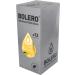 Bolero Advanced Hydration Sugar Free Instant Drink (YUZU) 9g x 12 sachets - Buy Online on GoSupps.com