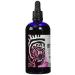 Bittermens Xocolatl Mole Bitters - 5 fl oz - Pack of 1 - Buy Online on GoSupps.com