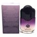 Avon Imari SEDUCTION Eau de toilette Spray for women 1.7 Fl Oz Vanilla 1 Fl Oz (Pack of 1) - Buy Online on GoSupps.com