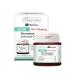 Bielenda Drmedica Dermatological cream against acne 50 ml