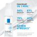 La Roche Posay Face Cream & Body Lotion BUNDLE Toleriane Dermallergo Creme & Lipikar Baume AP+M Your Sensitive Skin Hydration Duo Suitable for Sensitive Dry to Very Dry Skin Fragrance-Free BUNDLE: Lipikar Baume & Toleriane Cream - Buy Online on GoSupps.com