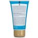 Gold Bond Medicated Pain Relief Foot Cream 113g Tube Foot Pain Relief Cream for Fast Temporary Relief of Minor Foot Pain Muscle and Joint Aches Associated with Arthritis Sprains and Strains - Buy Online on GoSupps.com