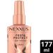 Nexxus Heat Defense Spray | 450 F Heat Protection | StyleProtect Technology | 6 oz - International Shipping - Buy Online on GoSupps.com