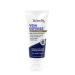 Buy TriDerma Vein Defense Healthy Cream 2.2 oz | Reduces Spider Veins & Dark Circles | International Shipping Available - Buy Online on GoSupps.com