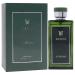 Merve Supreme for Unisex - 3.4 oz EDP Spray - Buy Online on GoSupps.com