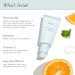 P R Beauty Go with the Glow Niacinamide Drops - Boost Hydration Reduce Redness Vitamin C - Cruelty-Free & Paraben-Free 1 oz | International Shipping - Buy Online on GoSupps.com