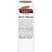 Palmer's Cocoa Butter Formula Bust Cream 4.40 oz | Firming & Hydrating Skin Care | International Shipping - Buy Online on GoSupps.com