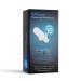 BACtrack Professional Breathalyzer Mouthpieces (10 Count) | Compatible with BACtrack S80 Trace Scout Element & S75 Breath Alcohol Testers 10 Count (Pack of 1)