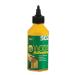 WOODBOT250 502 All Purpose Weatherproof Wood Adhesive 250ml