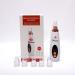 FREESIA Blackhead Remover - Buy Online on GoSupps.com