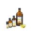 Organic Cold Pressed Apricot Kernel Oil 50ml - Unrefined Vegan Body Oil | Naturra - Buy Online on GoSupps.com