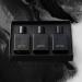 Men's Perfume Gift Box 105ml - Buy Online on GoSupps.com