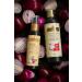 Sattva Ayurveda Huile capillaire l'oignon rouge et l'hibiscus Huile de soin naturelle du cuir chevelu et des cheveux pour des cheveux plus forts et plus denses 200 ml - Buy Online on GoSupps.com