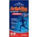 21st Century Arthri-Flex Advantage + Vitamin D3 120 Coated Tablets - Buy Online on GoSupps.com