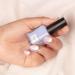 Sundays 10-Free Nontoxic Nail Polish No.L03 (Pastel Blue) - Buy Online on GoSupps.com