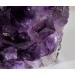 Amethyst Quartz - Brazil Raw Stones and Minerals - Buy Online on GoSupps.com