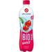 H LLINGER Bio Spritz Kirsche Boisson P tillante V g talienne Sans Sucre Ajout Bouteille PET 500ml Saveur Cerise (Lot de 6) Pack of 6 - Buy Online on GoSupps.com