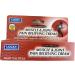 Lucky Super Soft Muscle & Joint Pain Relieving Cream - Pack of 2 | Ultra Strength Quick Pain Relief for Backache - Buy Online on GoSupps.com