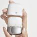 Dove 0% Aluminum Coconut & Pink Jasmine Deodorant Starter Kit - 1.13 oz (Pack of 1) - Buy Online on GoSupps.com