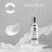 Luxury Skin Care Silver Solution: Premium Facial Cream Moisturizer Toner & Serum for Radiant Skin - Shop Internationally - Buy Online on GoSupps.com