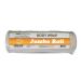 Neutripure Elastic Stretch Body Wrap - Bandage with Velco - 8 Inch Wide Jumbo Roll for Stomach