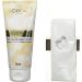 L Or al Paris Age Perfect Beautifying Colour Care Temporary Hair Colour Touch Of Pearl 1 Ea - Buy Online on GoSupps.com