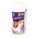 Pediasure Drink Vainilla 200Ml 4 Botella