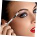 FOMIYES 48 Pcs Lying Silkworm Eyeliner Highlighter White Pencil White Eyeliner Pencils Marker Pen Eyes - Buy Online on GoSupps.com