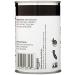 Happy Belly Fire Roasted Diced Tomatoes 14.5 oz - Amazon Brand - Buy Online on GoSupps.com