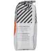 AmazonFresh Decaf Colombia Whole Bean Coffee 12oz - Medium Roast - Buy Online on GoSupps.com