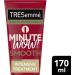 TRESemm 1 Minute WOW Smooth Intensive Hair Treatment with hydrolysed keratin & Pro-Bond Complex for frizzy damaged hair 170 ml (Pack of 3) - Buy Online on GoSupps.com