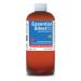 Jardine Naturals Essential Silver Extra Strength 22 ppm 500 ml